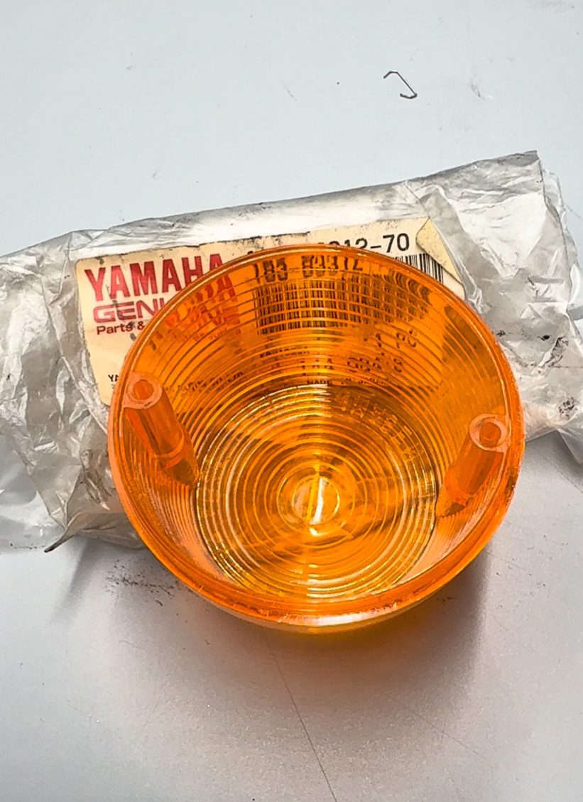 Produktfoto 4