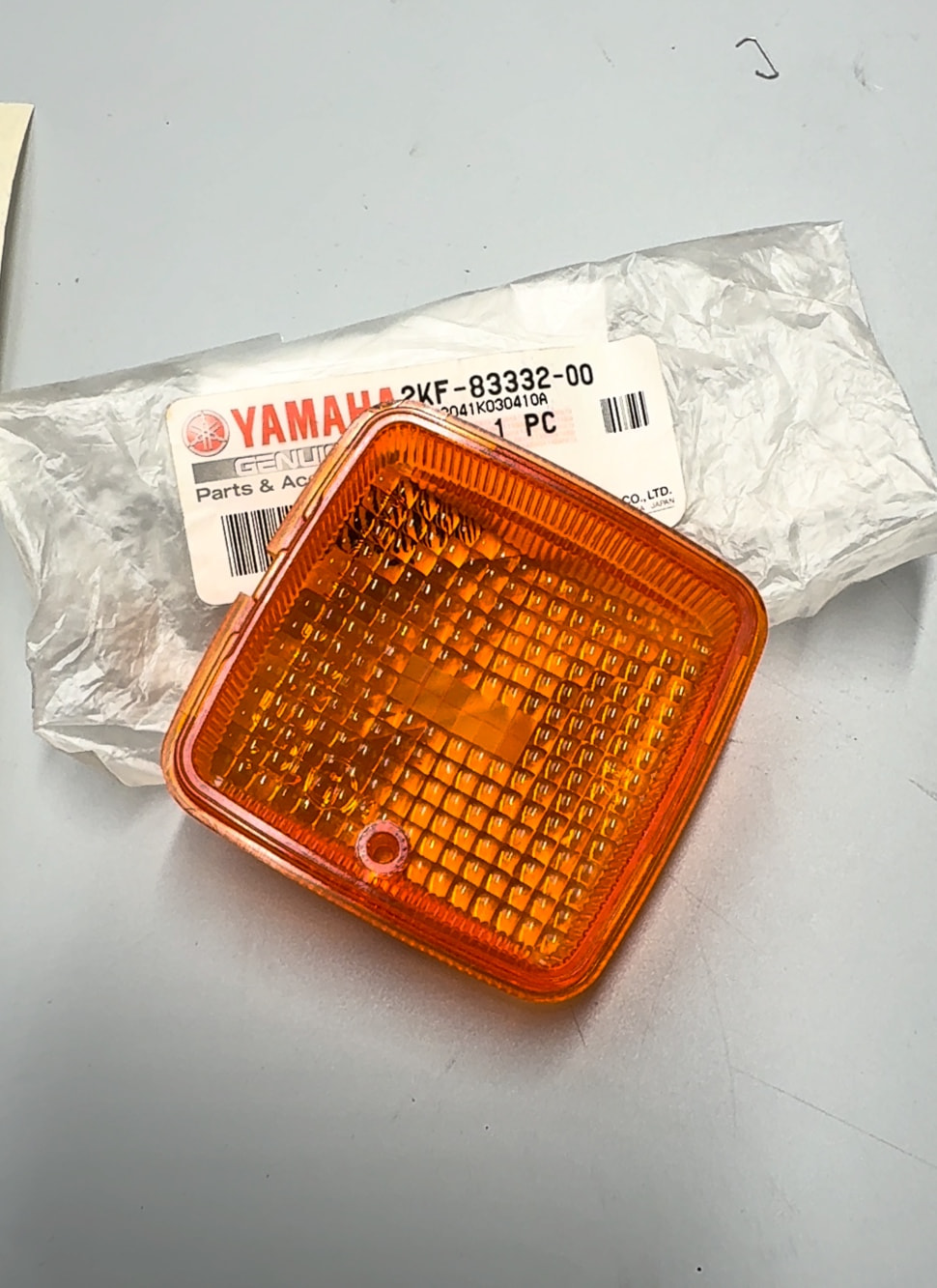 Produktfoto 4