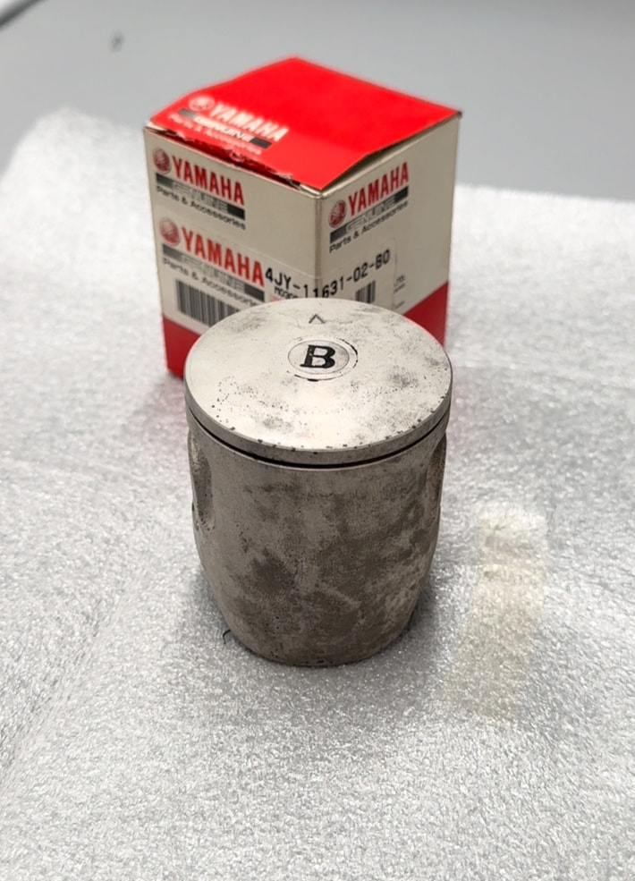 Produktfoto 1