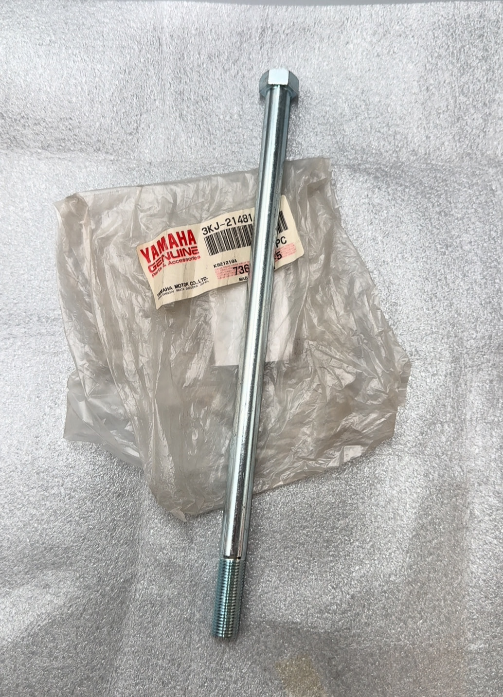 Produktfoto 1