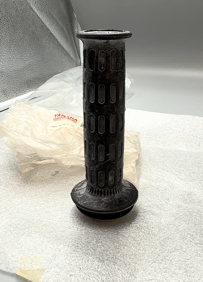 Produktfoto 3