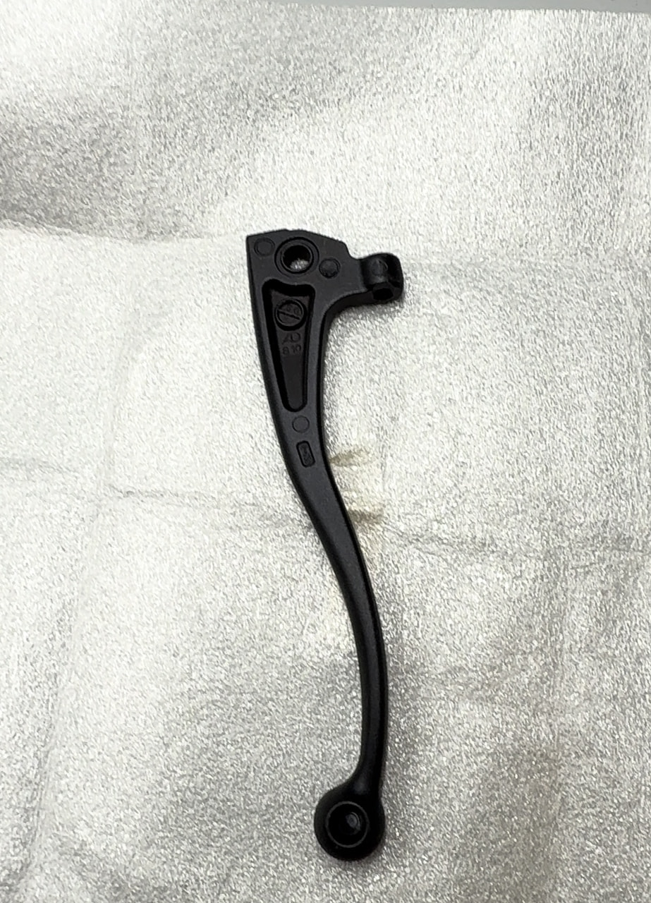Produktfoto 3
