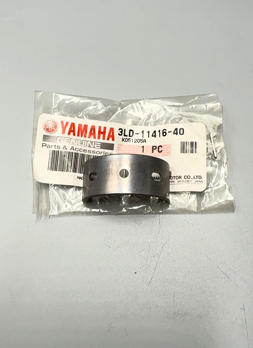 Produktfoto 1