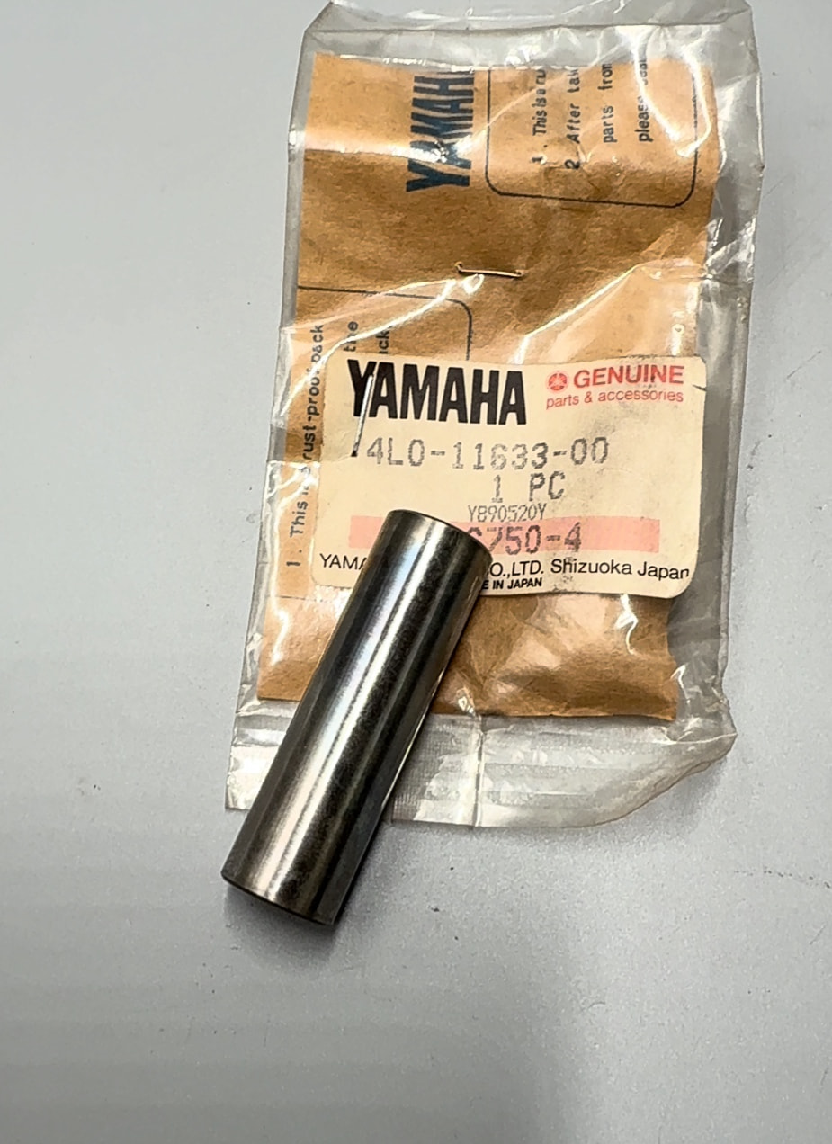 Produktfoto 1