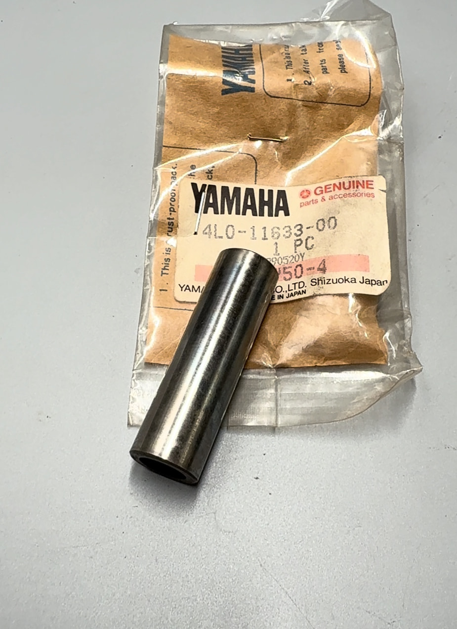 Produktfoto 2