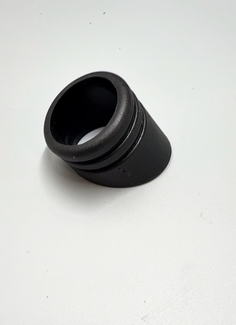 Produktfoto 1