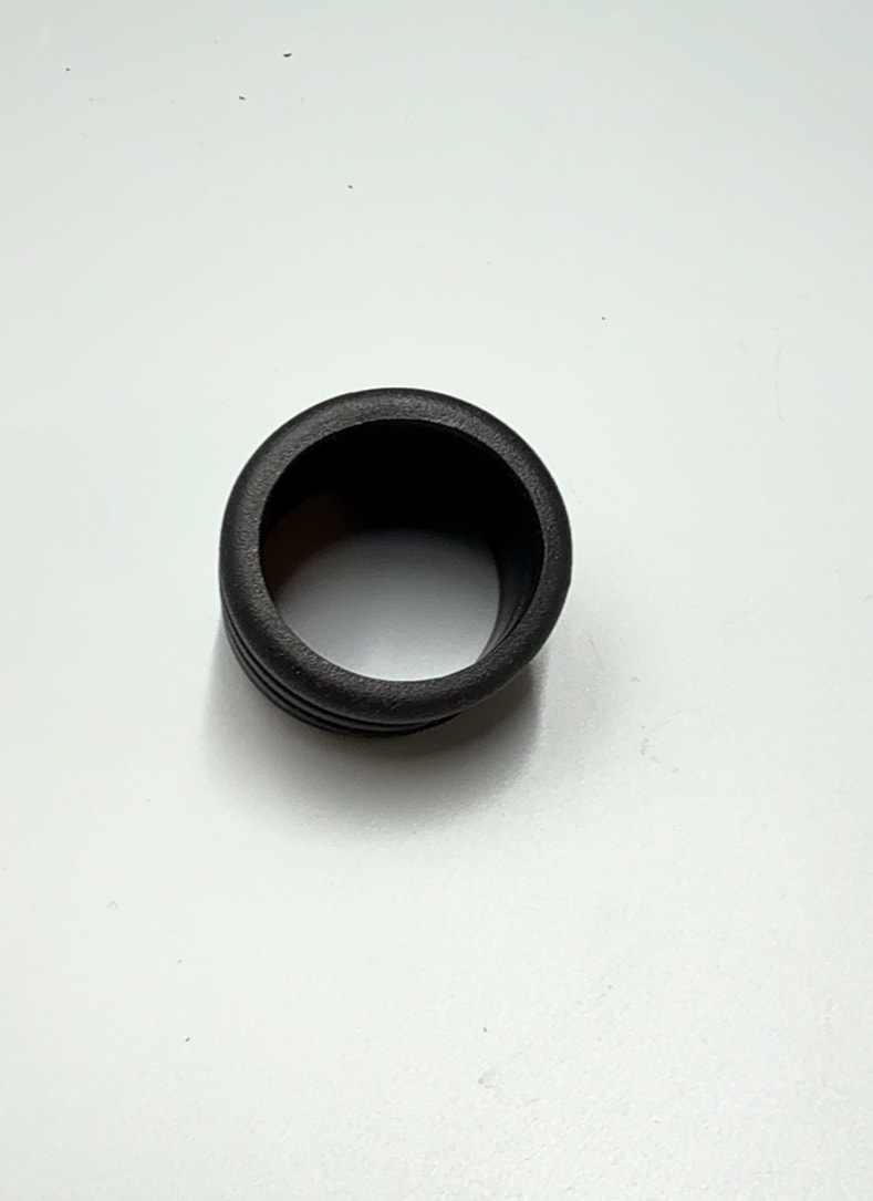 Produktfoto 3
