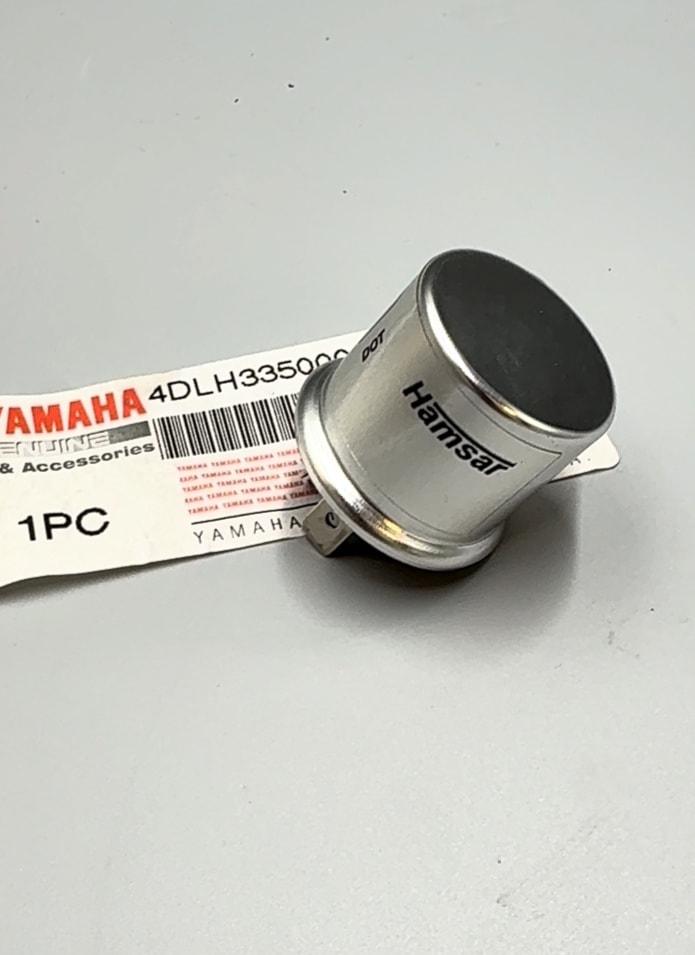 Produktfoto 1