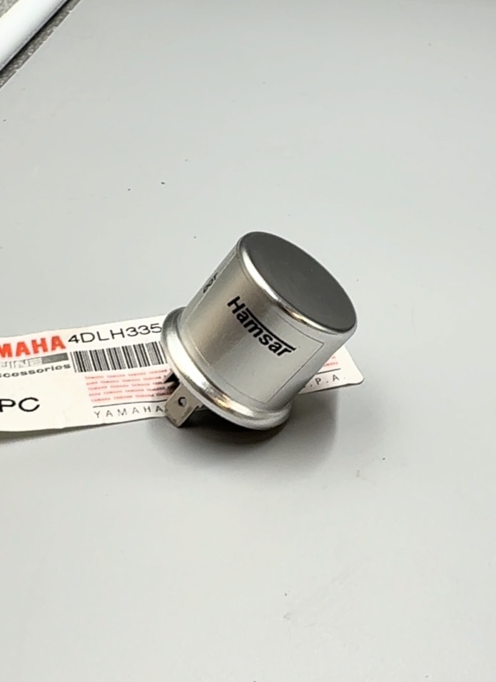 Produktfoto 2