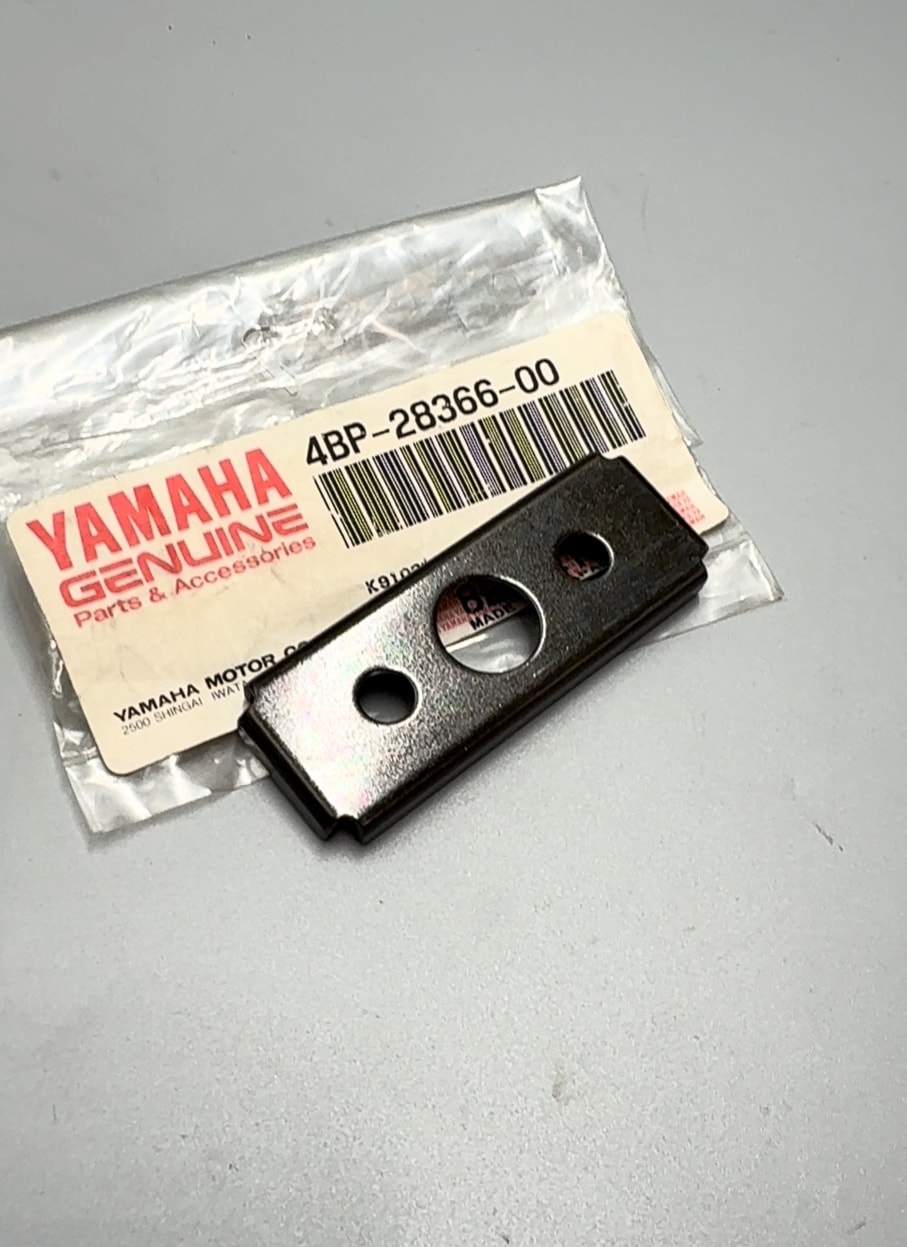 Produktfoto 2