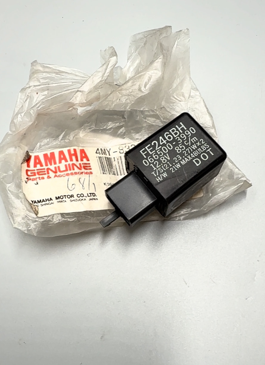 Produktfoto 1
