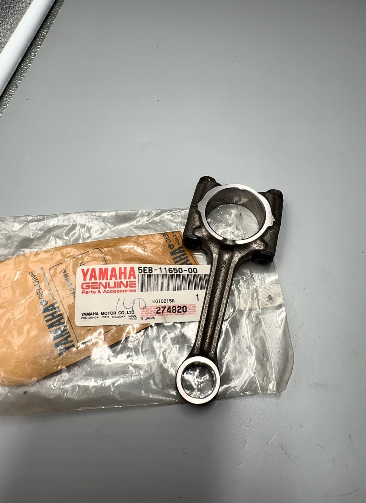Produktfoto 1