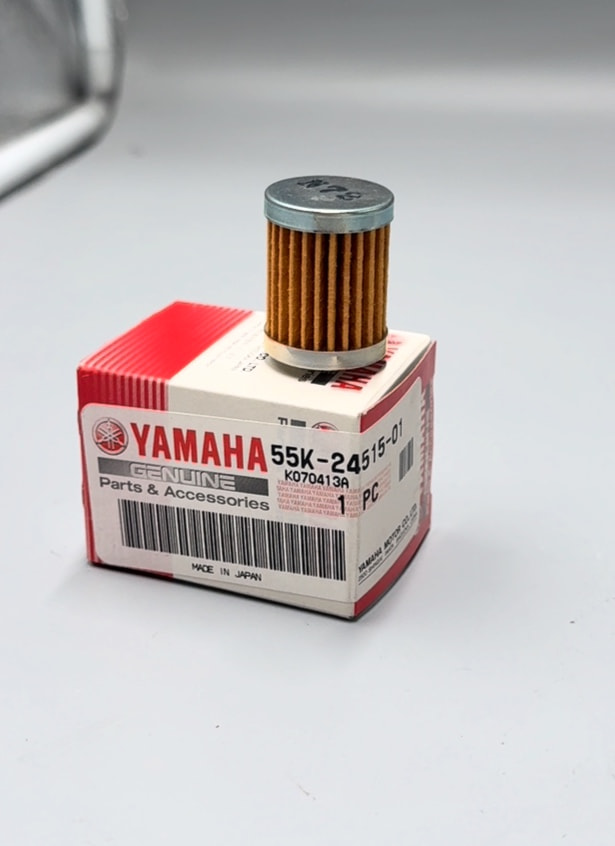 Produktfoto 1