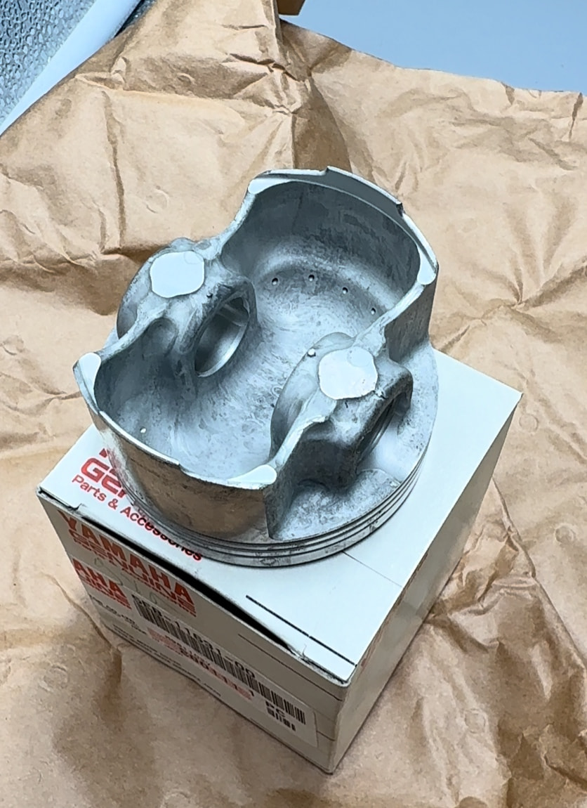 Produktfoto 3