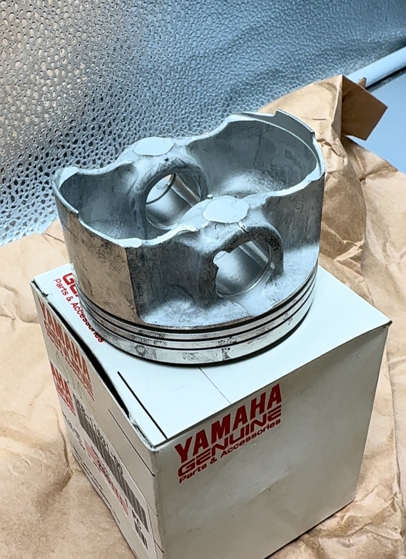 Produktfoto 4