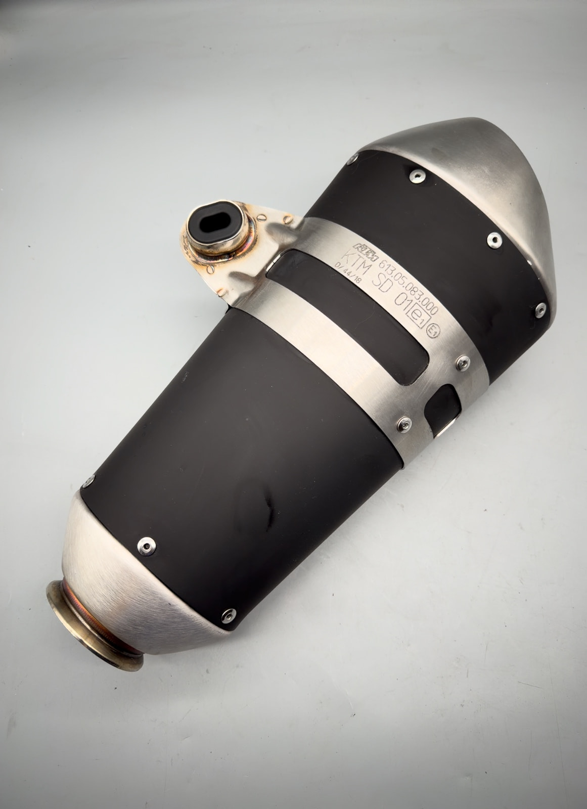 Produktfoto 6