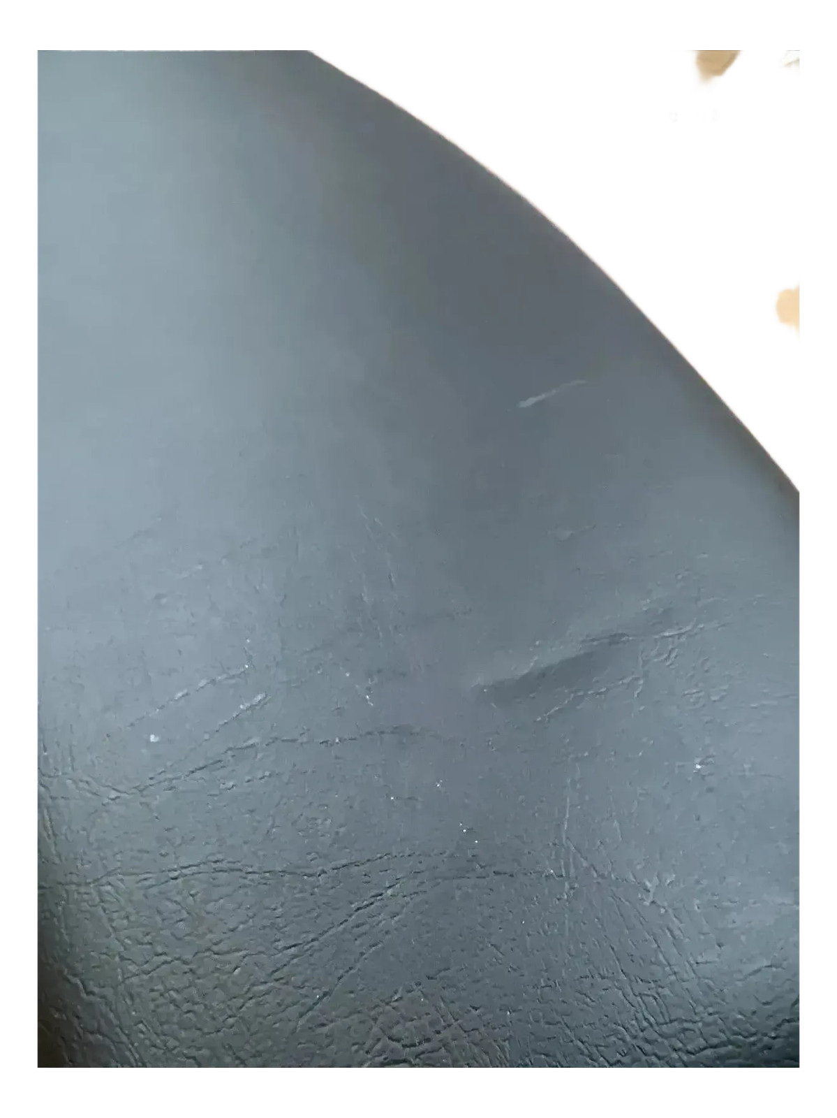 Produktfoto 6