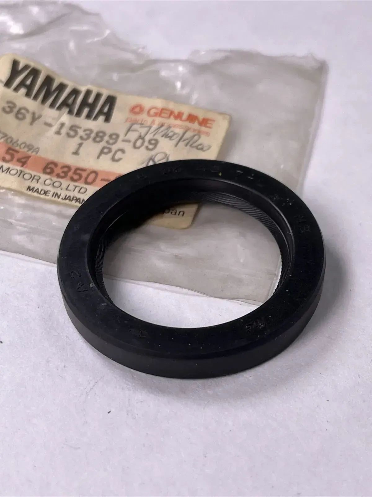 Produktfoto 3