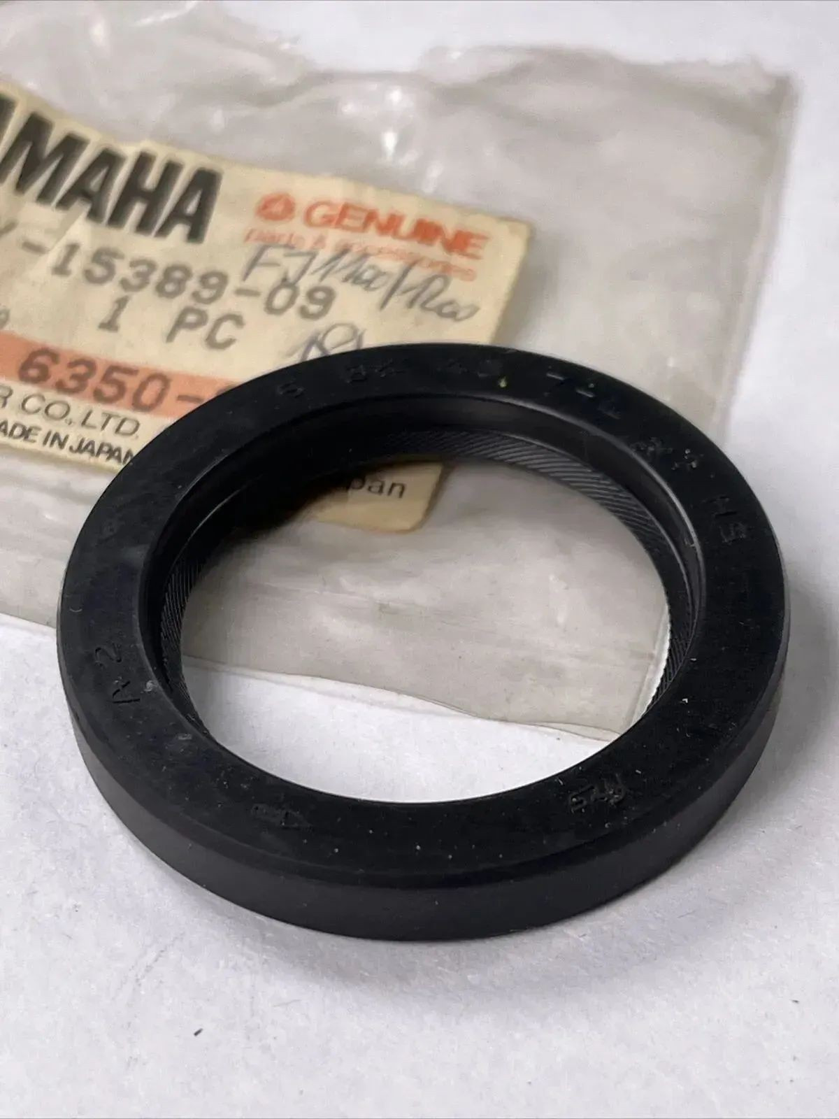 Produktfoto 4