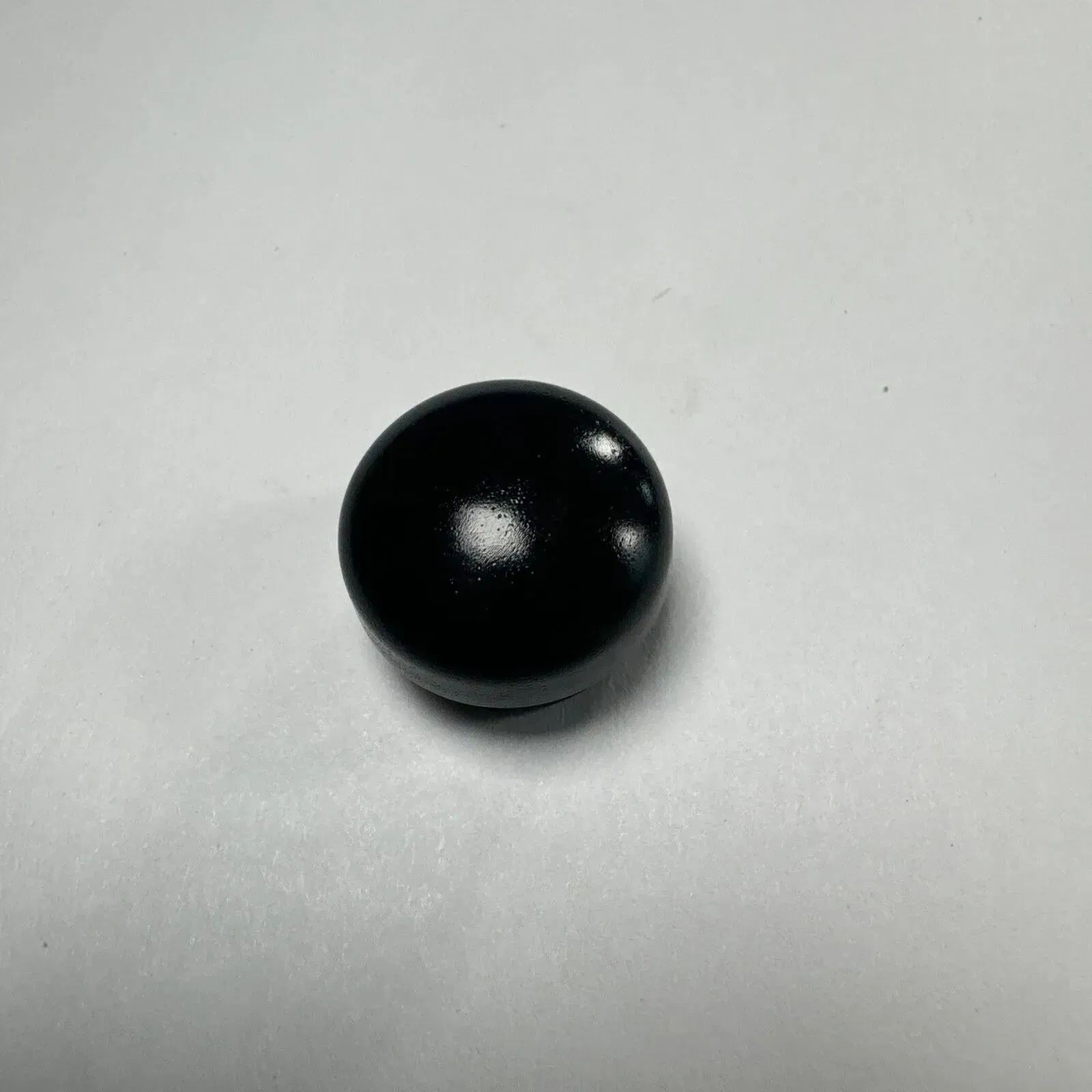 Produktfoto 2
