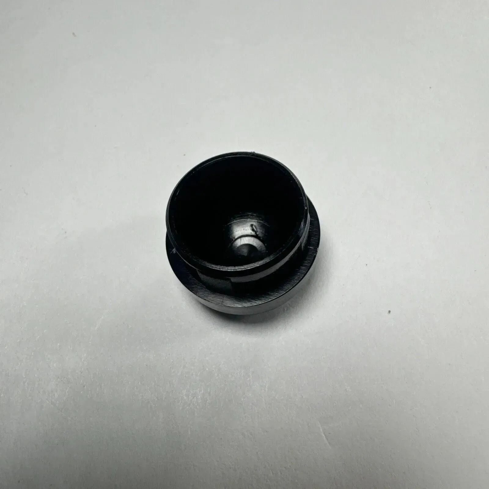Produktfoto 3