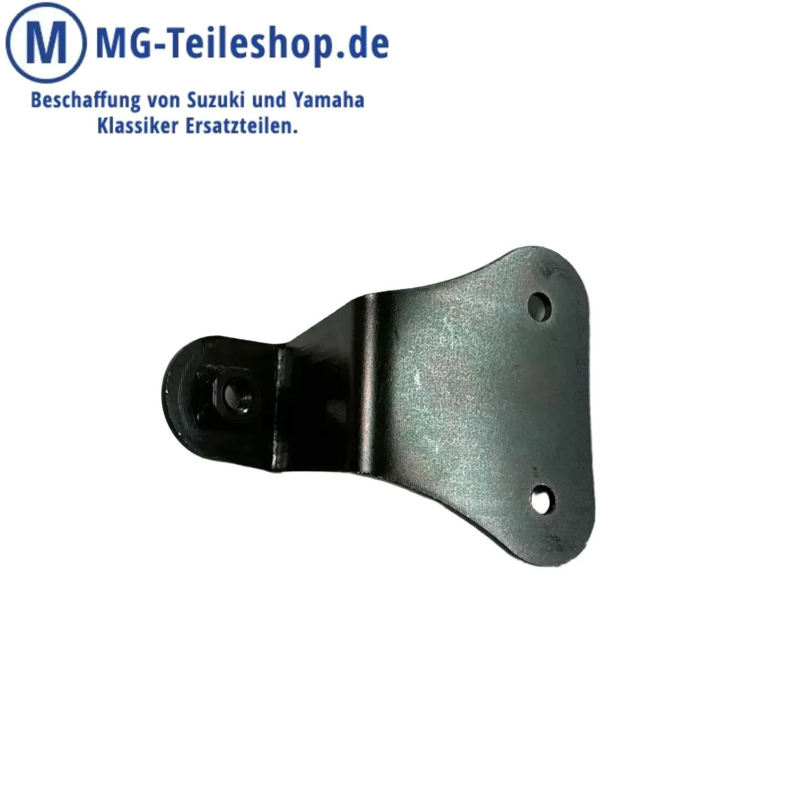 Produktfoto 2