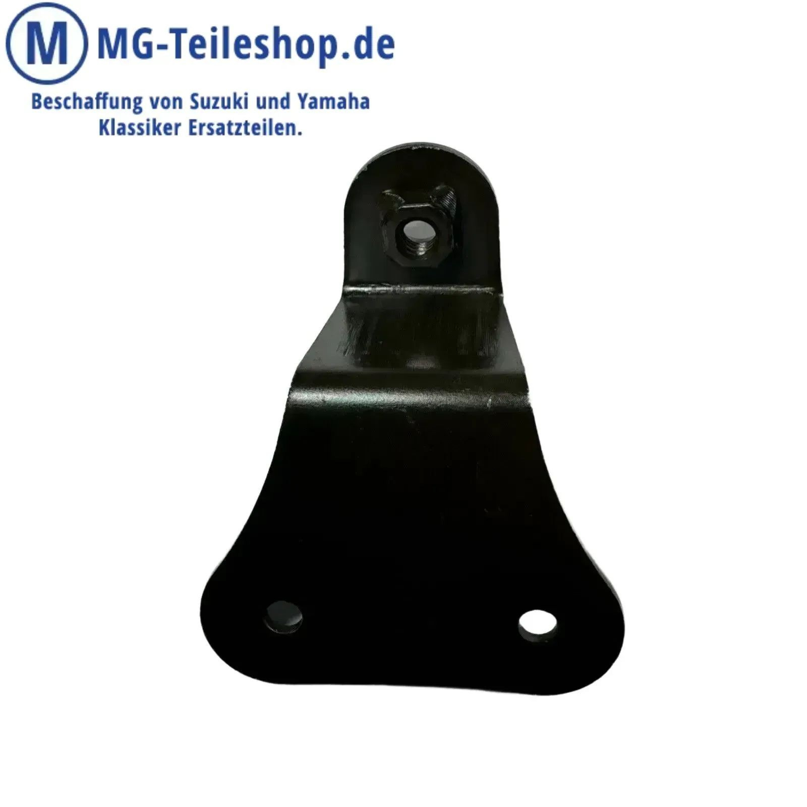 Produktfoto 3