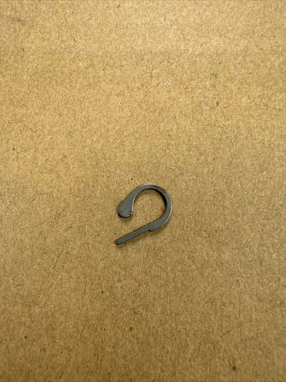 Produktfoto 1