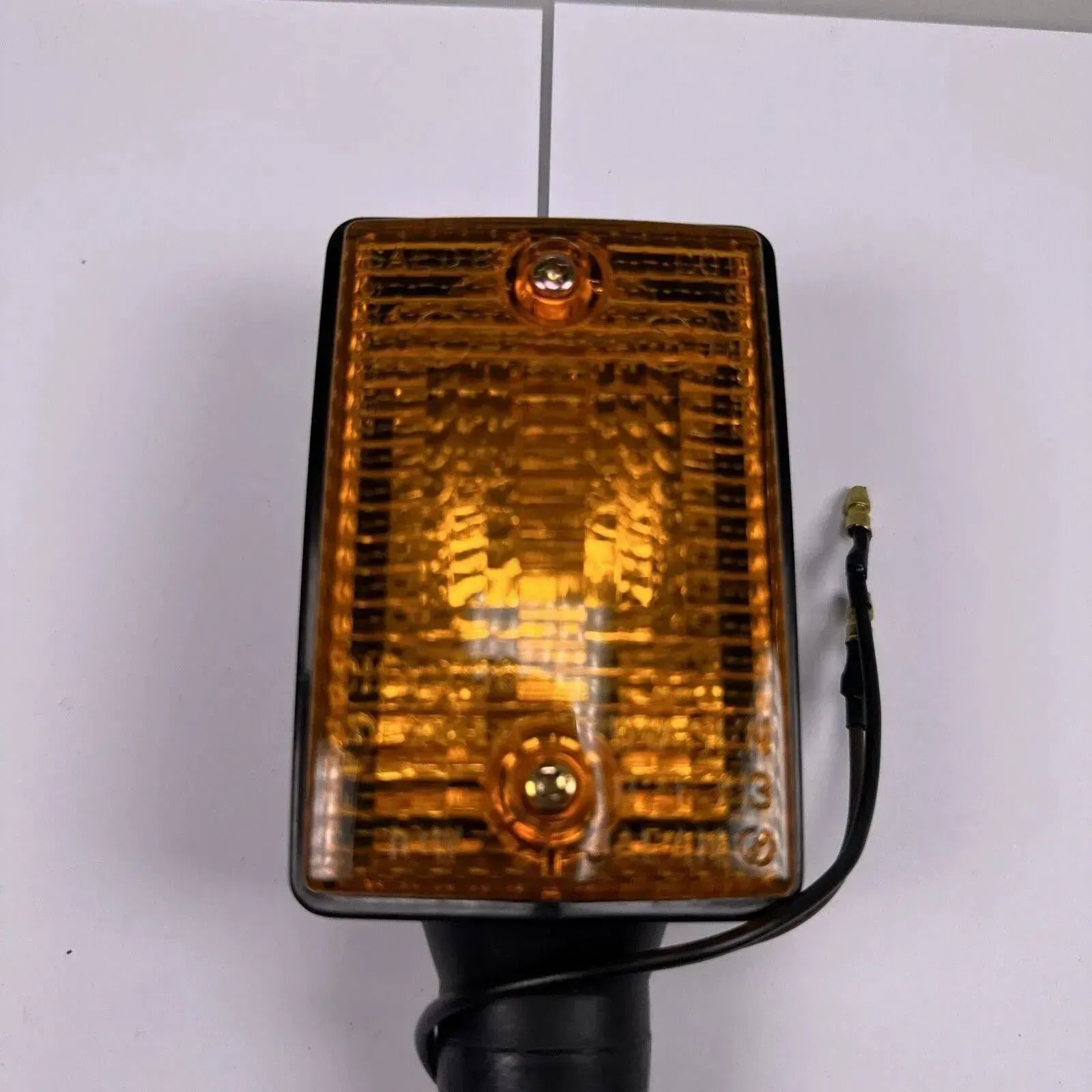 Produktfoto 4