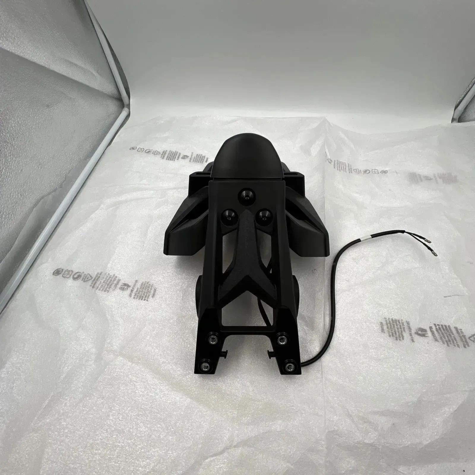 Produktfoto 5