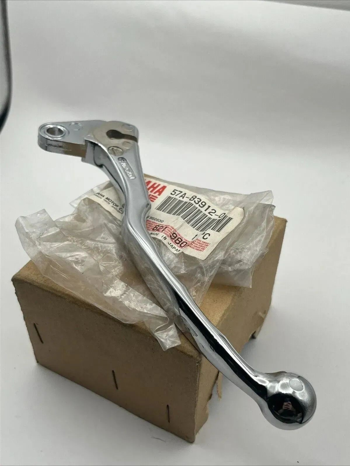 Produktfoto 1