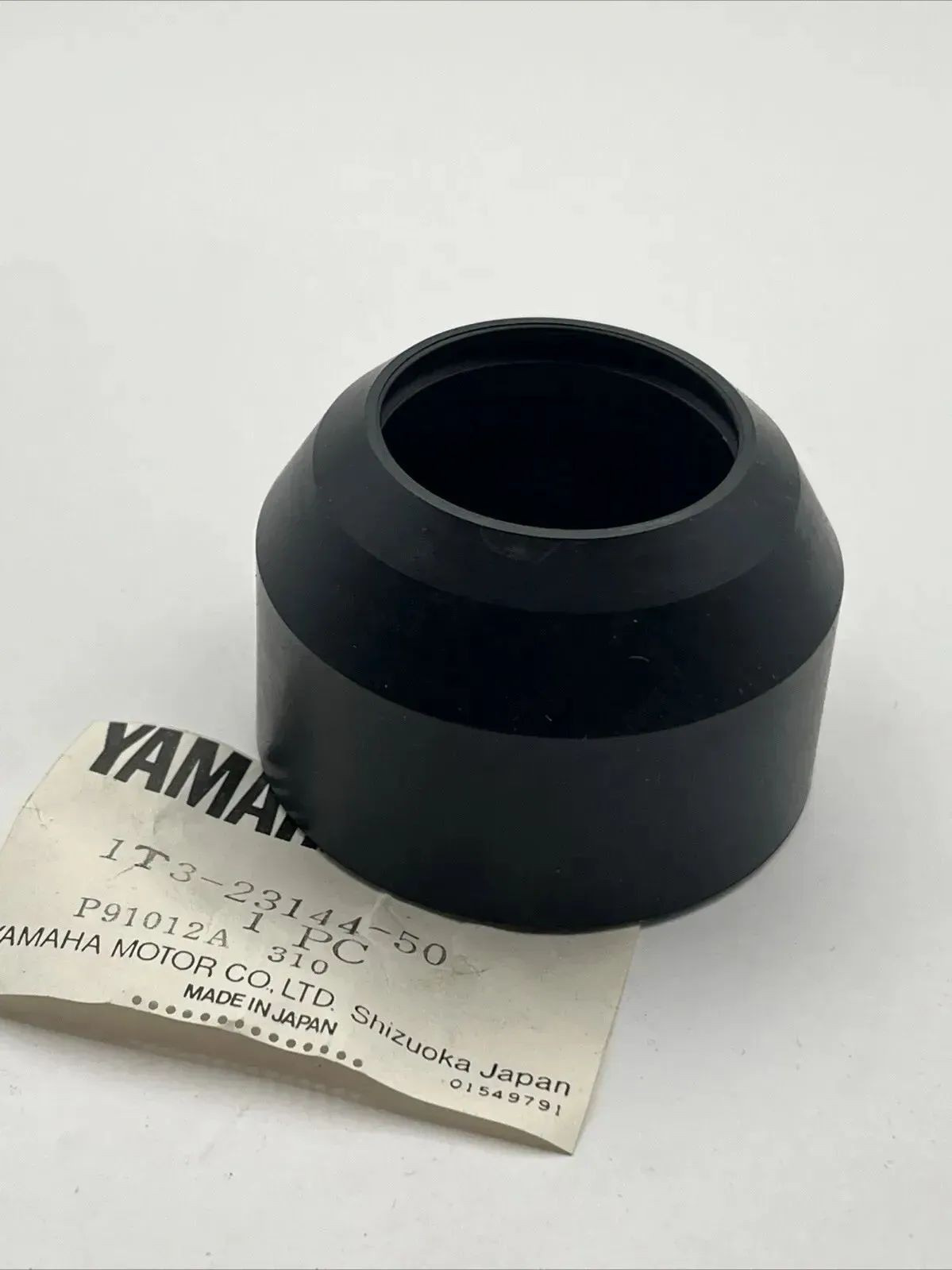 Produktfoto 1