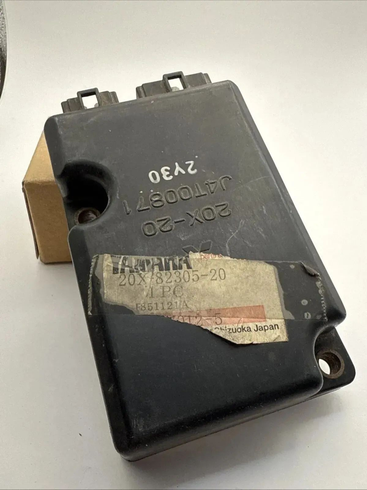 Produktfoto 1