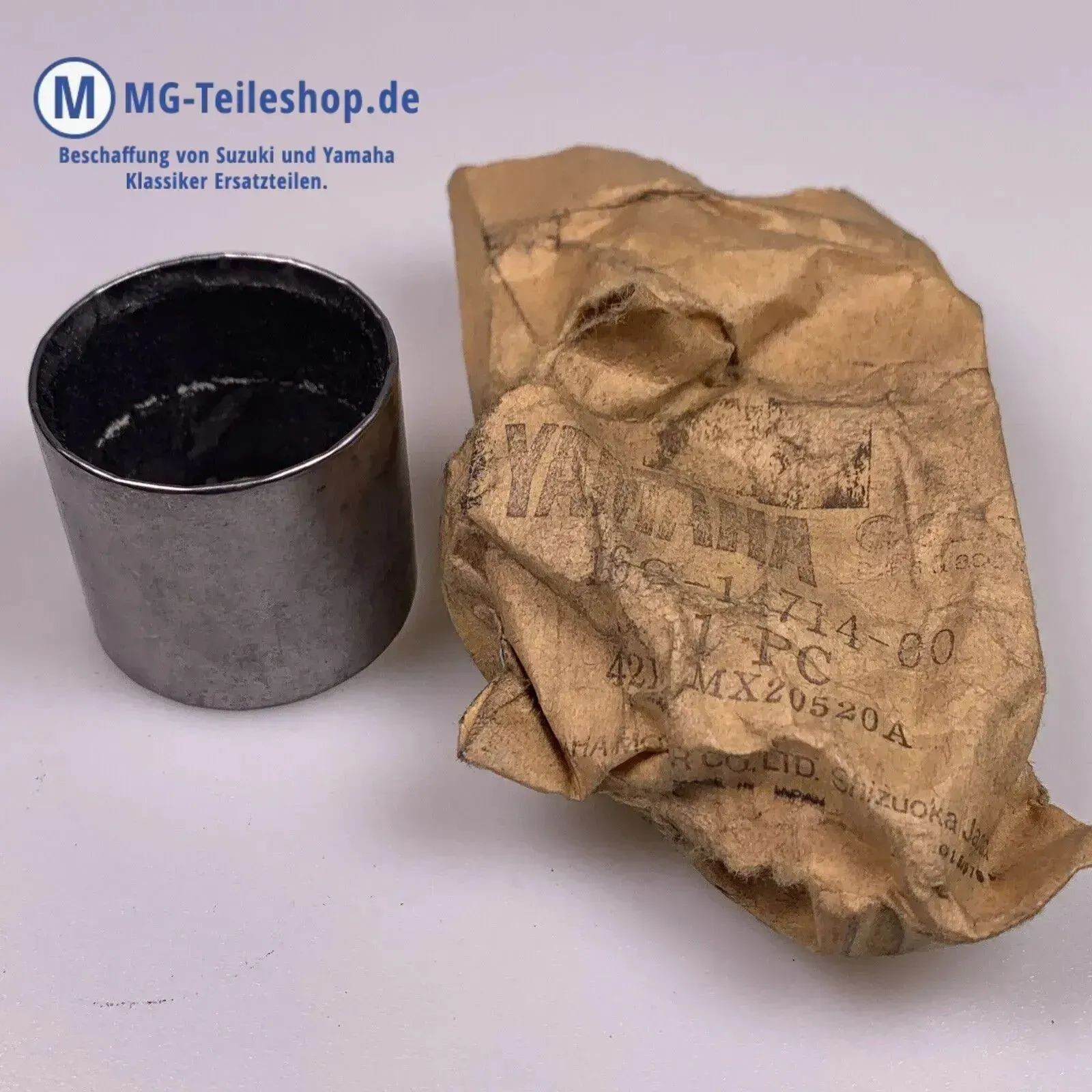 Produktfoto 1