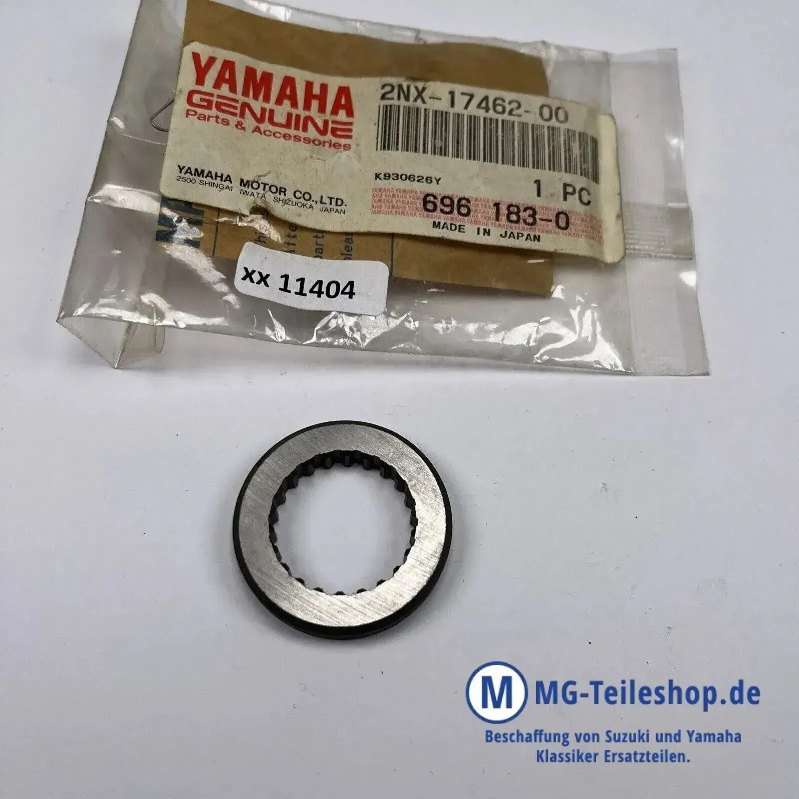 Produktfoto 1