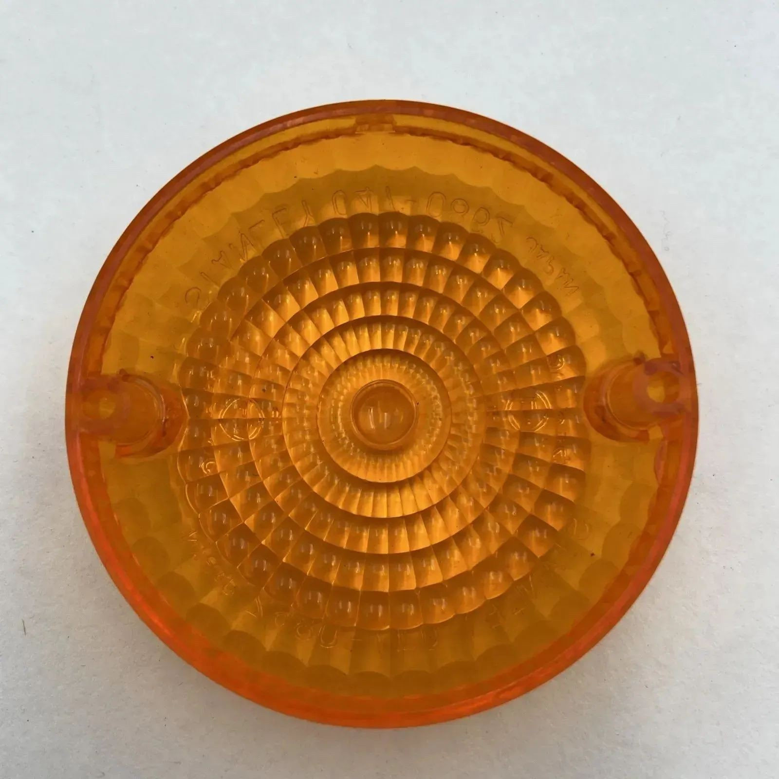 Produktfoto 4