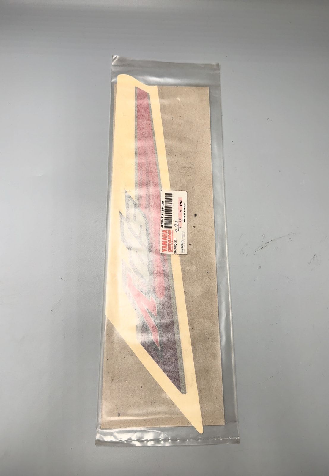 Produktfoto 1