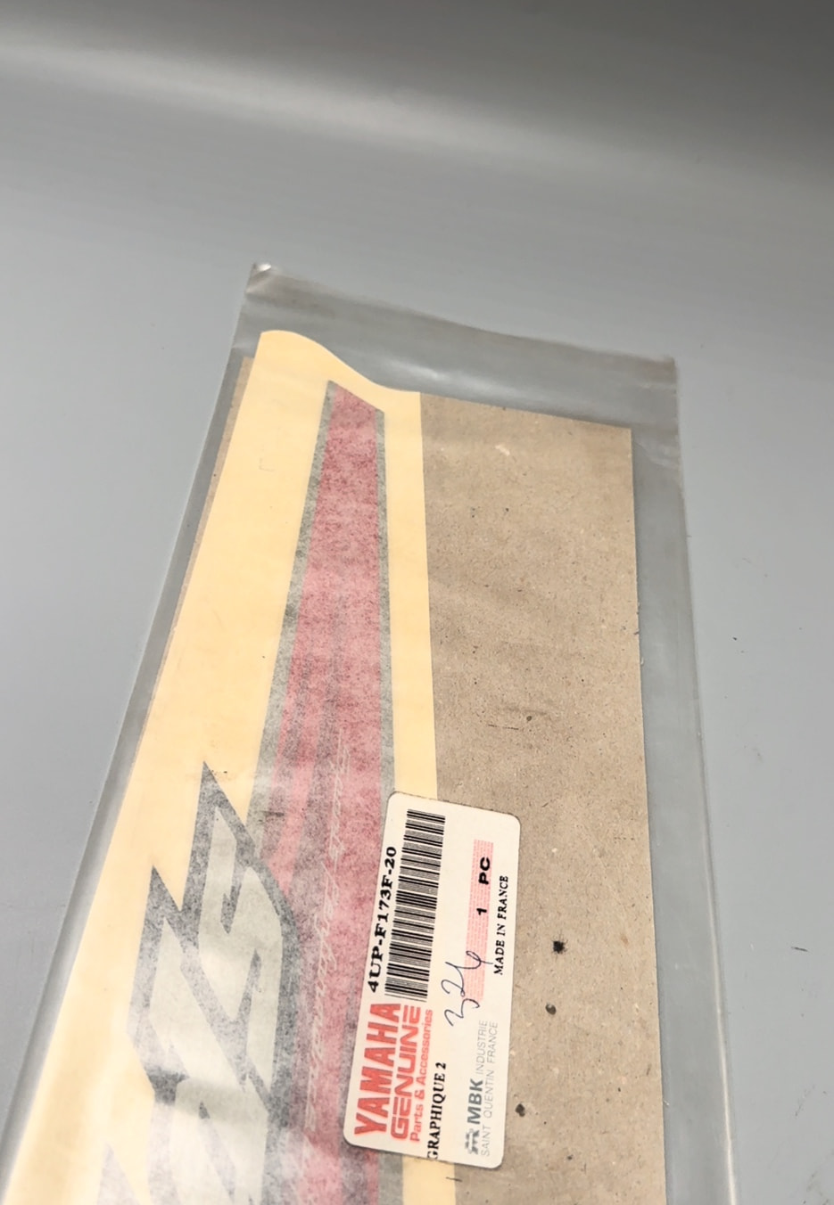 Produktfoto 3