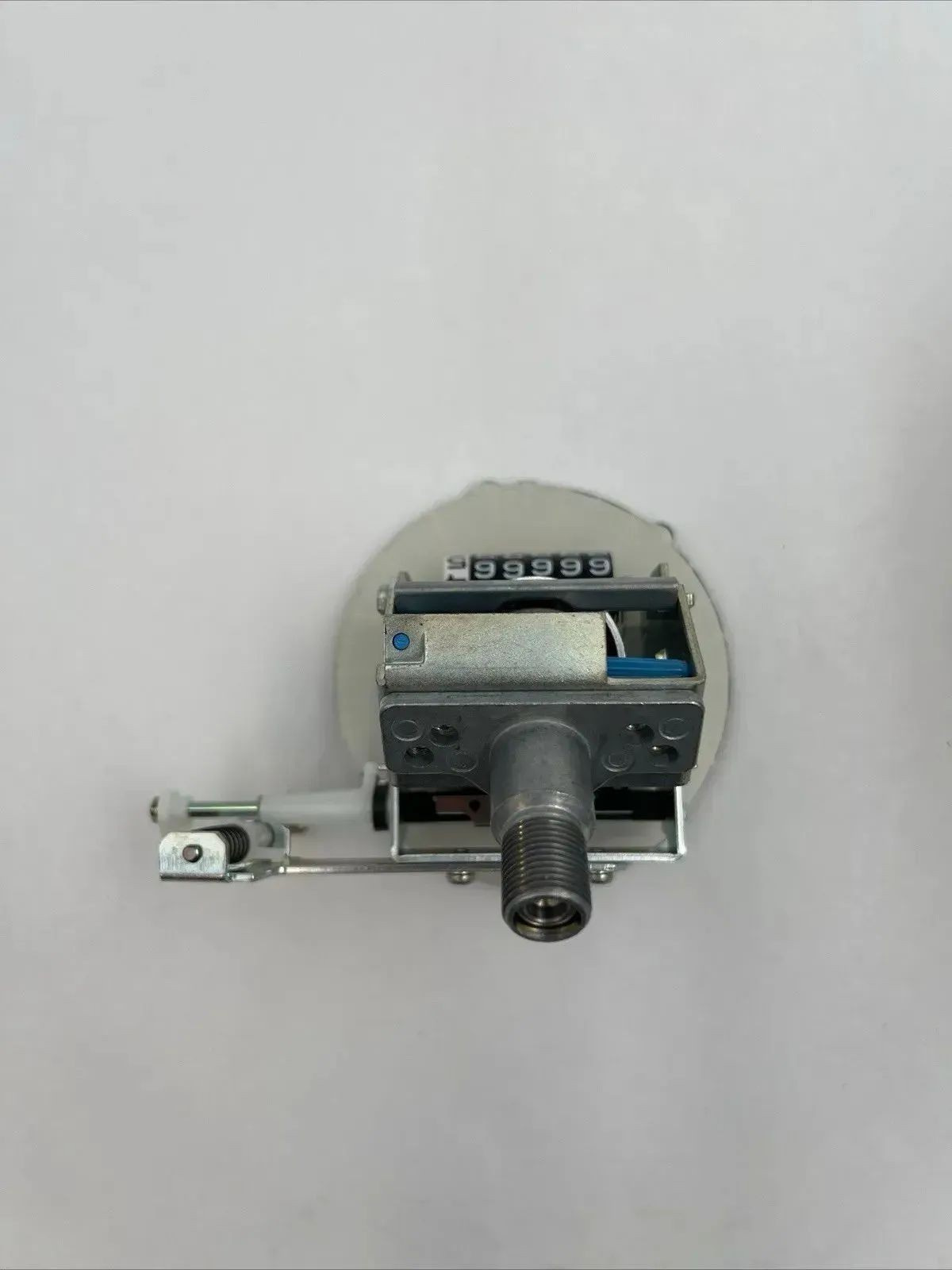 Produktfoto 4