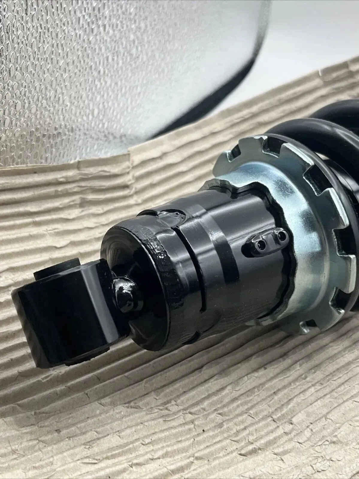 Produktfoto 5