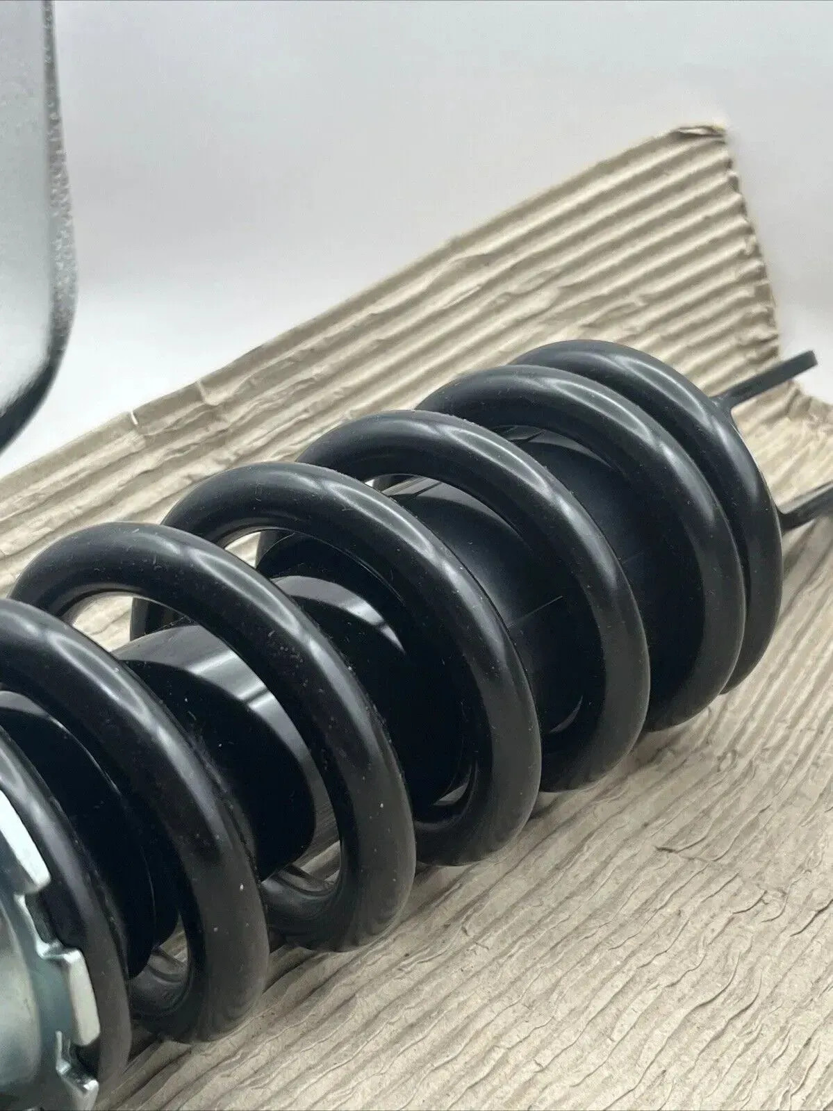 Produktfoto 6