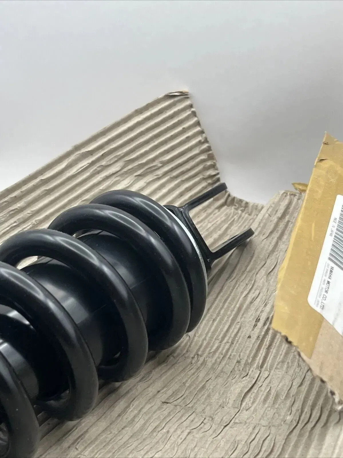 Produktfoto 7