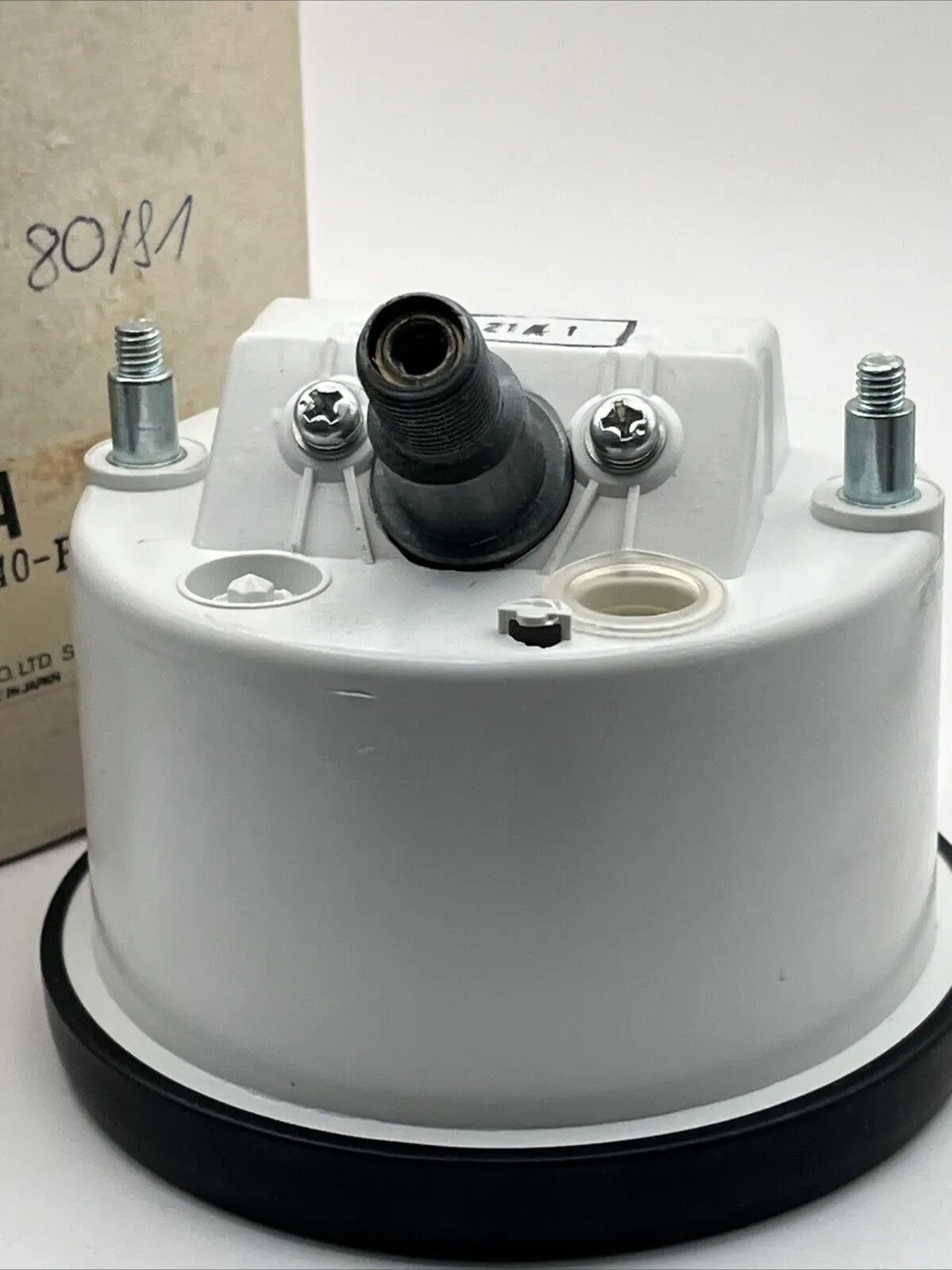 Produktfoto 6