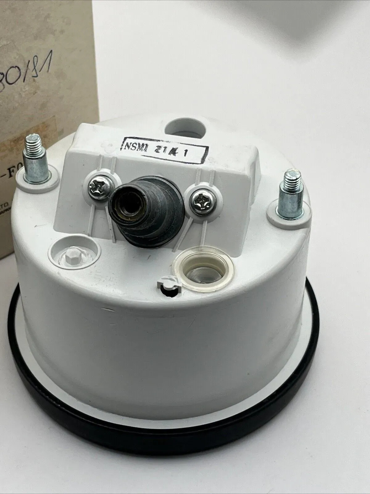 Produktfoto 7