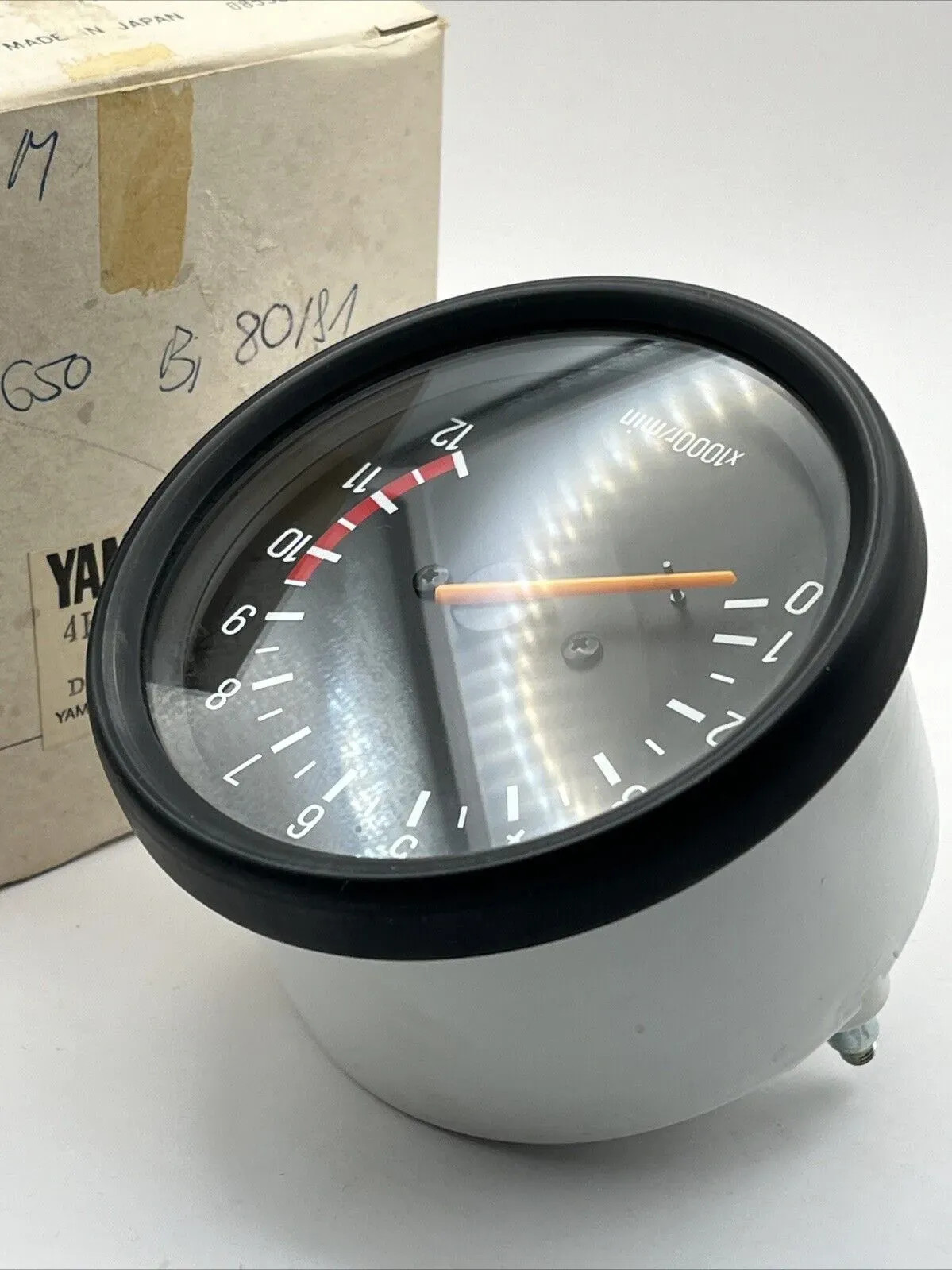 Produktfoto 10