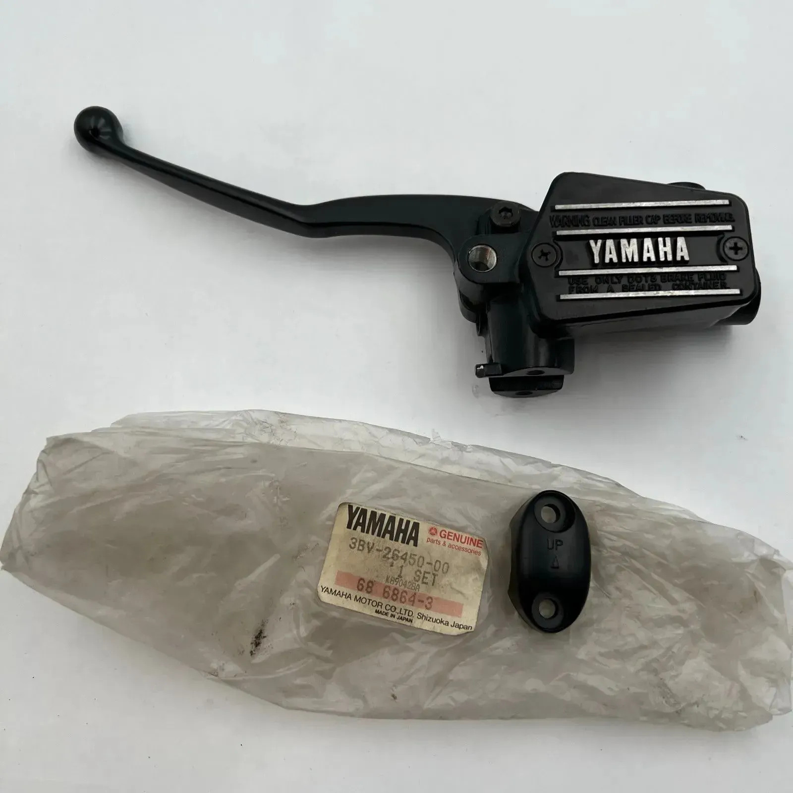 Produktfoto 1