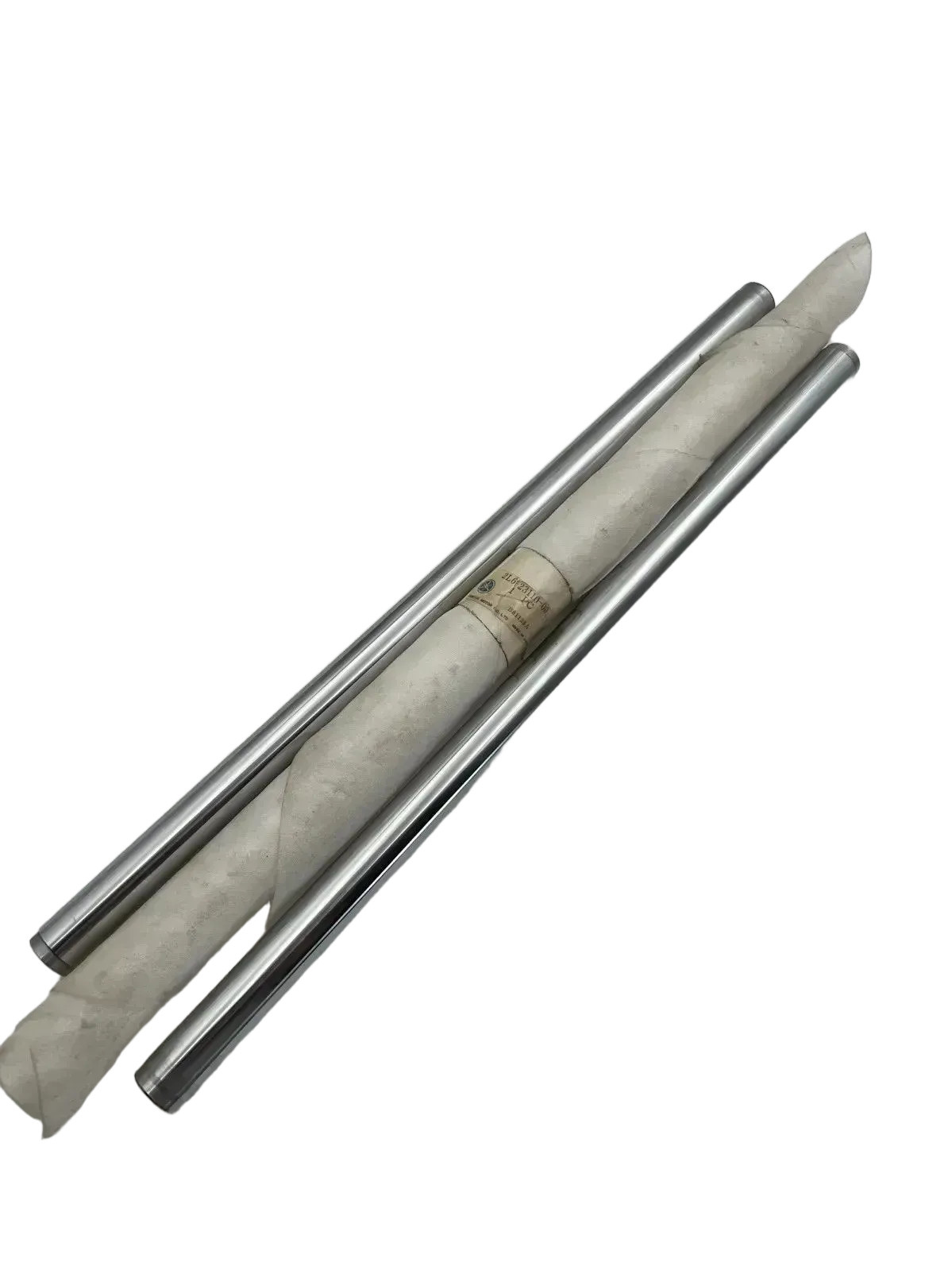 Produktfoto 1