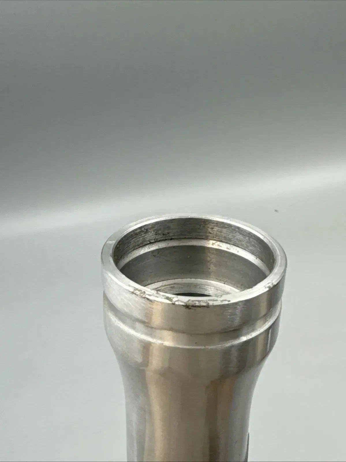 Produktfoto 3