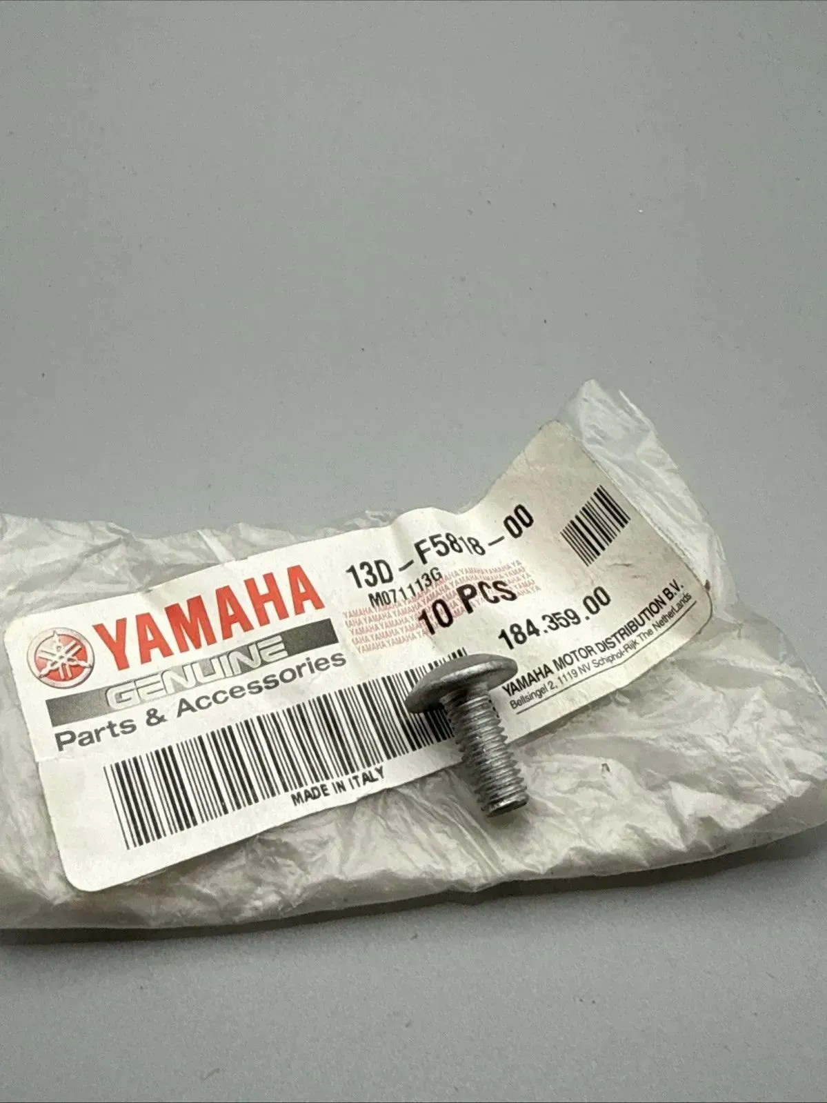 Produktfoto 1