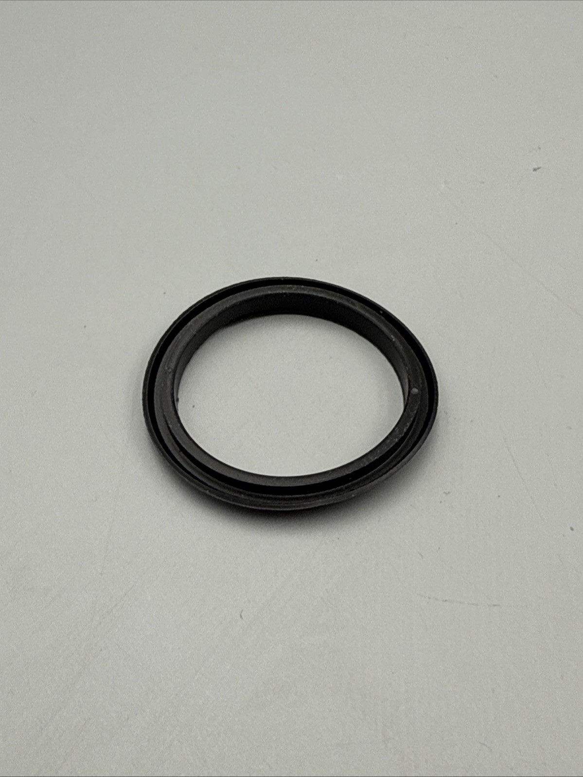 Produktfoto 2